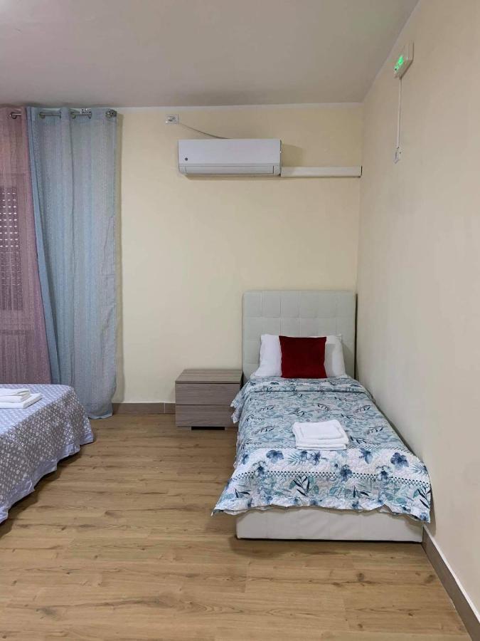 Chowdhury House Mestre Exterior photo